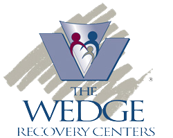WedgerC