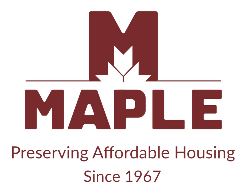 Maple