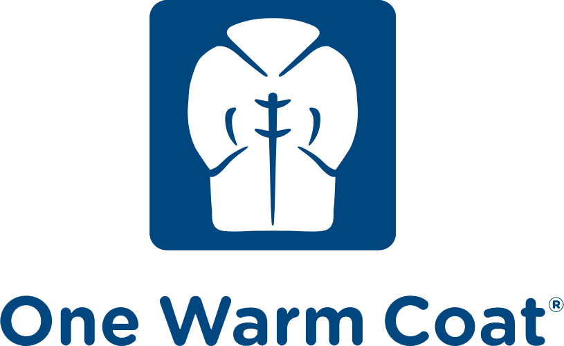 Operation Warm Chest