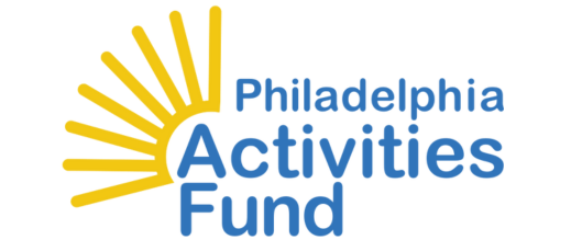 Philadelphia Activities Fund