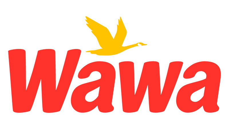 Wawa