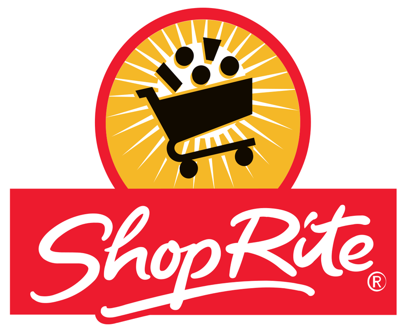 ShopRite