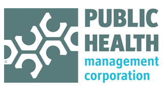 PHMC