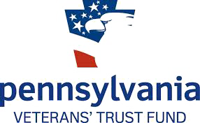 PA Veteran Trust Fund