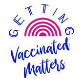Get Vaccinated Matters