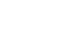 AHARI - A Home Is A Right